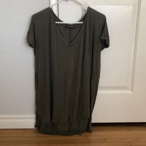 Brandy Melville T-Shirt